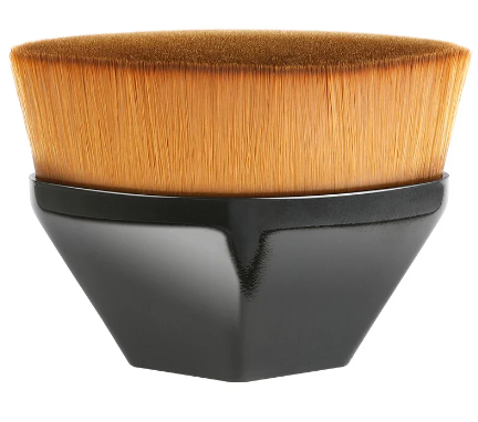 KABUKI BRUSH - KABUKI BRUSH INCL. BOX