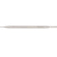 LIFTING TOOL MIT KAMM