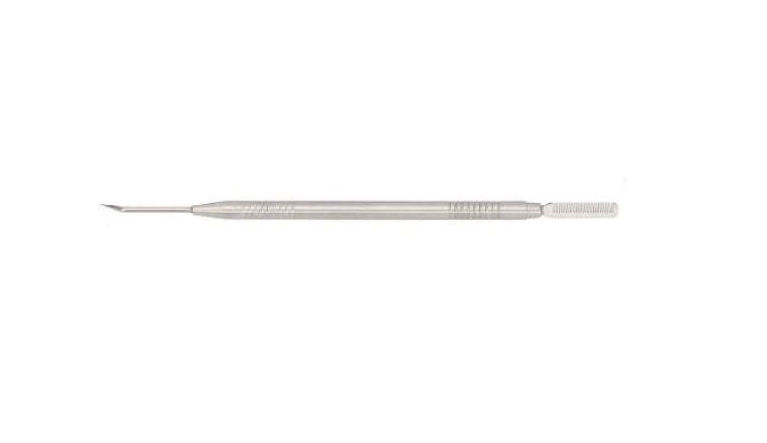 LIFTING TOOL WITH COMB