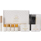 EYELASHES & EYEBROW LIFTING SET