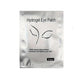 HYDROGEL AUGEN PATCHES FÜR WIMPERNVERLÄNGERUNG & LIFTING - 10 STÜCK