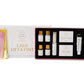 EYELASH LIFTING SET INCL. EYELASH & EYEBROW TINTING