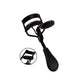 LALA CURLER 2.0 - EYELASH CURLER