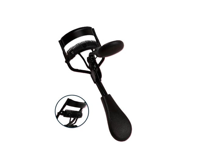 LALA CURLER 2.0 - EYELASH CURLER