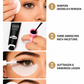 TEINTURE CILS & SOURCILS