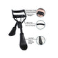 LALA CURLER 2.0 - EYELASH CURLER