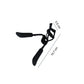 LALA CURLER 2.0 - EYELASH CURLER