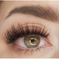ENSEMBLE SEIDEN WIMPERN 3D - TOUTE LA JOURNÉE
