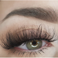 ENSEMBLE SEIDEN WIMPERN 3D - TOUS LES TEMPS