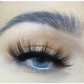 ENSEMBLE DE WIMPERN AIMANTS 3D - TOUTE LA NUIT