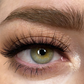 ENSEMBLE SEIDEN WIMPERN 3D - TOUTE LA JOURNÉE