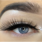 ENSEMBLE DE WIMPERN AIMANT 3D - TOUS LES TEMPS