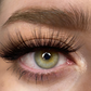ENSEMBLE SEIDEN WIMPERN 3D - TOUTE LA NUIT