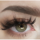 ENSEMBLE SEIDEN WIMPERN 3D - TOUTE LA NUIT