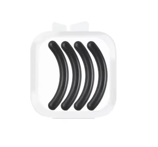 Ersatz Silikonpads für Wimpernzangen