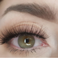 ENSEMBLE SEIDEN WIMPERN 3D - TOUS LES TEMPS