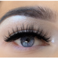ENSEMBLE DE WIMPERN AIMANT 3D - TOUS LES TEMPS