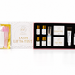 KIT DE LEVAGE WIMPERNLEF INKL. WIMPERN &amp; AUGENBRAUEN TÖNUNG