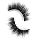 CILS EN SOIE 3D - SOFIA