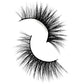 CILS EN SOIE 3D - MIA