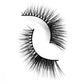 CILS EN SOIE 3D - LUNA