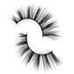 CILS EN SOIE 3D - YAEL
