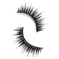CILS EN SOIE 3D - MEGAN