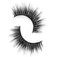 CILS EN SOIE 3D - HANNAH