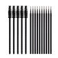 EYELASHES & EYEBROW LIFTING SET