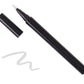 EYELINER MAGIQUE (WIMPERN KLEBER)