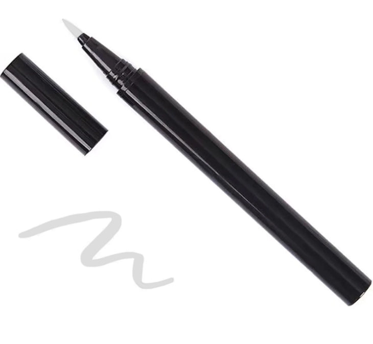 EYELINER MAGIQUE (WIMPERN KLEBER)