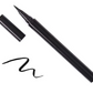 EYELINER MAGIQUE (WIMPERN KLEBER)