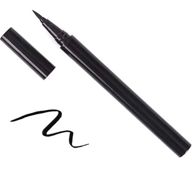 EYELINER MAGIQUE (WIMPERN KLEBER)