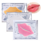 PATCHS POUR LES LÈVRES - LOT DE 3