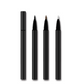 EYELINER MAGIQUE (WIMPERN KLEBER)