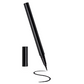 EYELINER MAGIQUE (WIMPERN KLEBER)