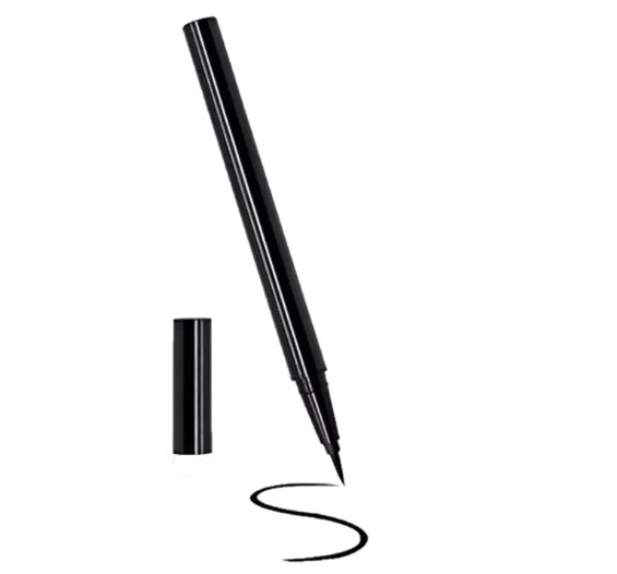 EYELINER MAGIQUE (WIMPERN KLEBER)