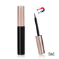 3D MAGNET EYELASHES - FIRE