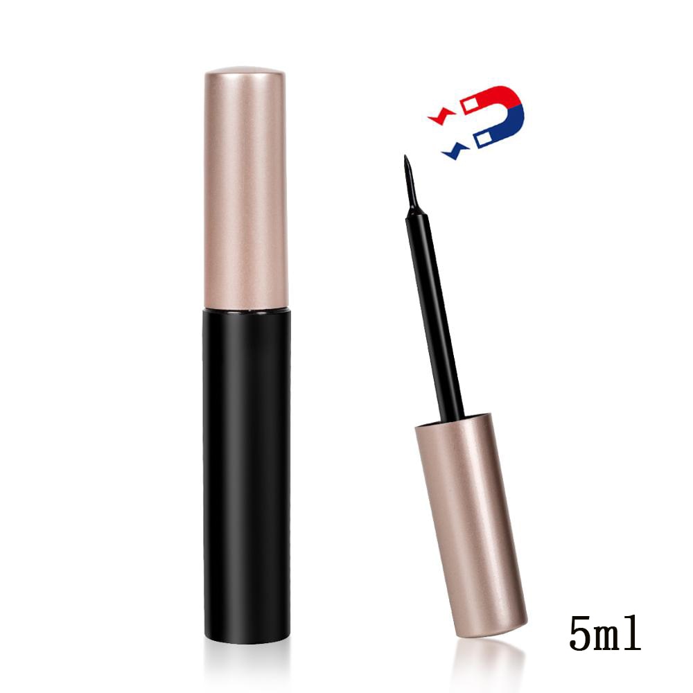 3D MAGNET EYELASHES - OCEAN