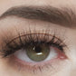 CILS DE VISON 3D - BIANCA