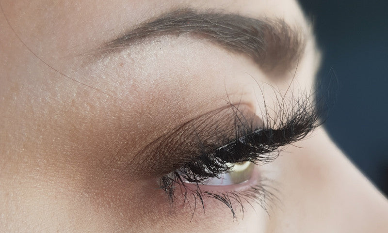 CILS DE VISON 3D - BIANCA