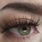CILS DE VISON 3D - LILIANA