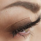 CILS DE VISON 3D - LILIANA