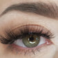 CILS DE VISON 3D - KIM