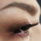 CILS DE VISON 3D - KIM