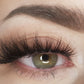 CILS DE VISON 3D - LARISSA