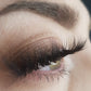 CILS DE VISON 3D - LARISSA