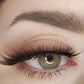 CILS EN SOIE 3D - MARIA