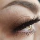 CILS EN SOIE 3D - MARIA