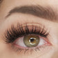 3D CILS DE VISON - ANGELA